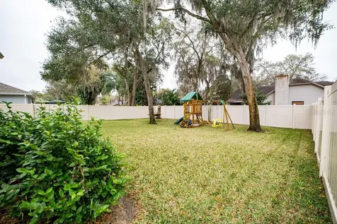1025 Tracey Ann Loop Seffner FL 33584