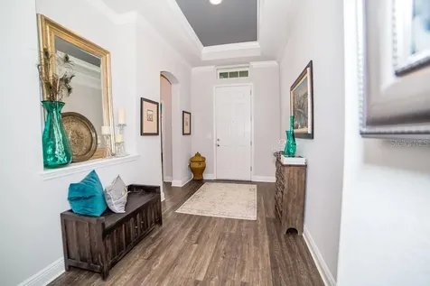 1025 Tracey Ann Loop Seffner FL 33584