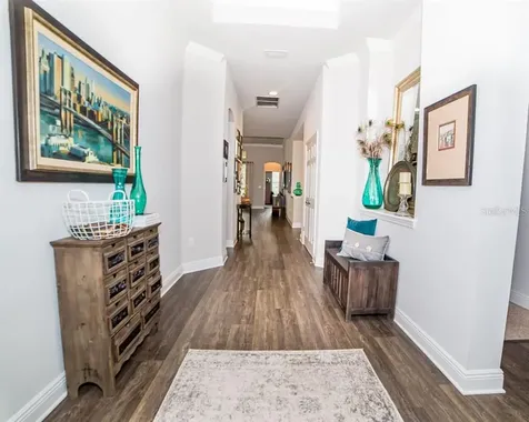 1025 Tracey Ann Loop Seffner FL 33584