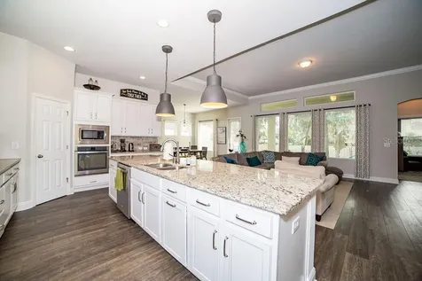 1025 Tracey Ann Loop Seffner FL 33584