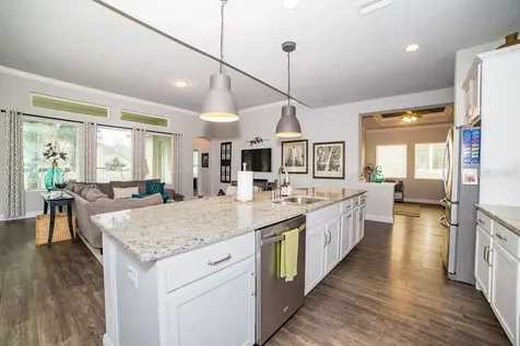 1025 Tracey Ann Loop Seffner FL 33584