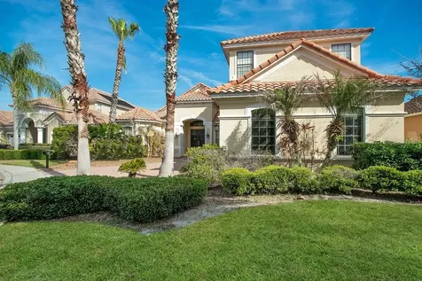 123 Harrington Court Davenport FL 33837