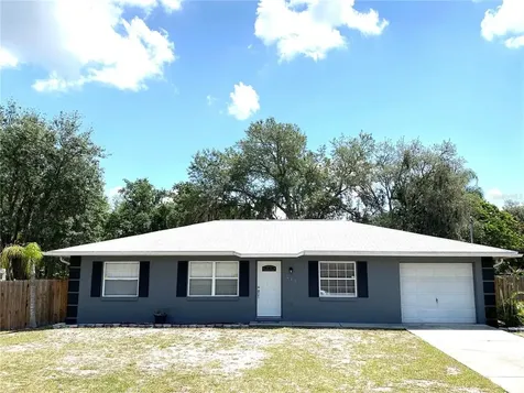 2248 N Archer Road Avon Park FL 33825