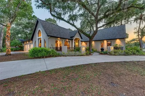2020 Misty Sunrise Trail Sarasota FL 34240