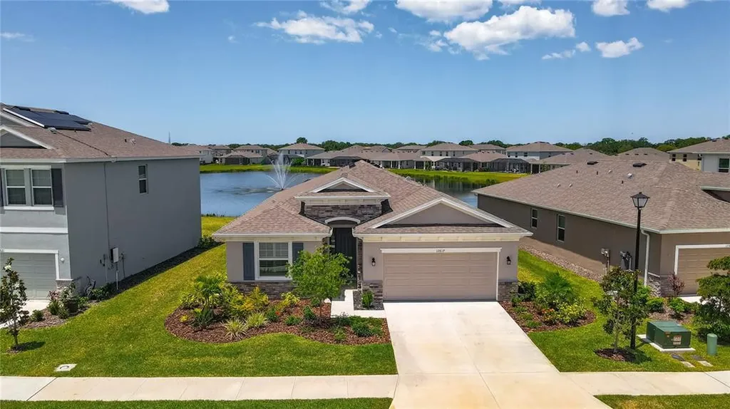 12617 Promenade Estates Boulevard Sarasota FL 34238