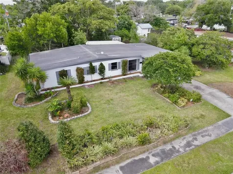 1213 Beatrice Drive Orlando FL 32810