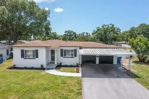 4234 33rd Avenue N St Petersburg FL 33713