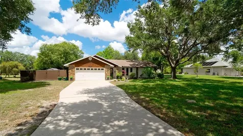 606 136th Court E Bradenton FL 34212