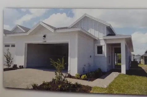 2284 Datura Loop Saint Cloud FL 34772