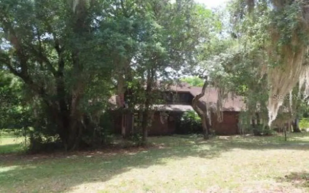 6624 Woody Court Leesburg FL 34748