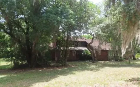 6624 Woody Court Leesburg FL 34748