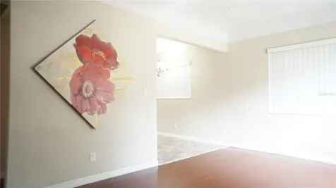 2415 Irondale Street S St Petersburg FL 33705