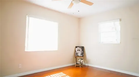 2415 Irondale Street S St Petersburg FL 33705