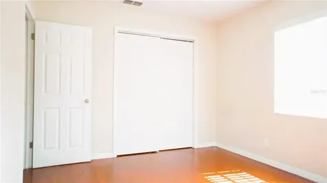 2415 Irondale Street S St Petersburg FL 33705