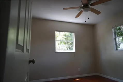2415 Irondale Street S St Petersburg FL 33705