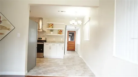 2415 Irondale Street S St Petersburg FL 33705