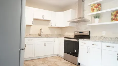 2415 Irondale Street S St Petersburg FL 33705