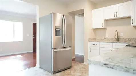 2415 Irondale Street S St Petersburg FL 33705