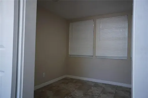 2415 Irondale Street S St Petersburg FL 33705