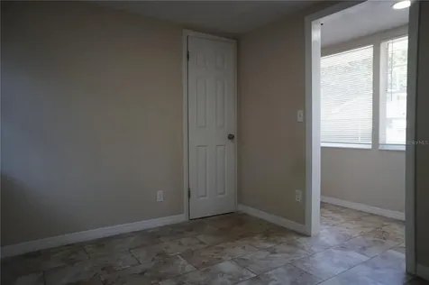 2415 Irondale Street S St Petersburg FL 33705