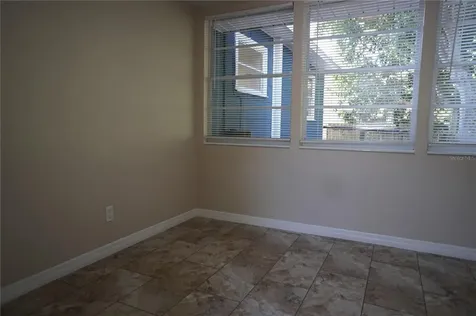 2415 Irondale Street S St Petersburg FL 33705