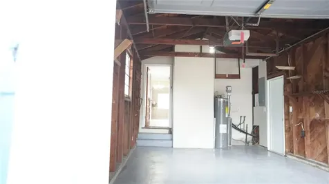 2415 Irondale Street S St Petersburg FL 33705