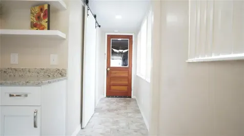 2415 Irondale Street S St Petersburg FL 33705