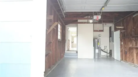 2415 Irondale Street S St Petersburg FL 33705