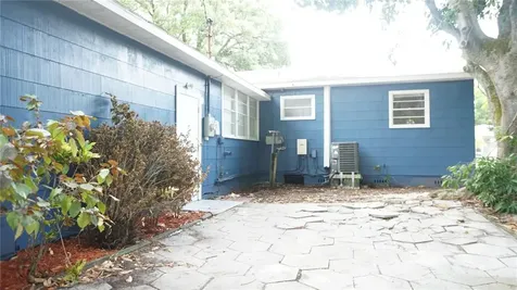 2415 Irondale Street S St Petersburg FL 33705