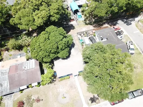 2415 Irondale Street S St Petersburg FL 33705