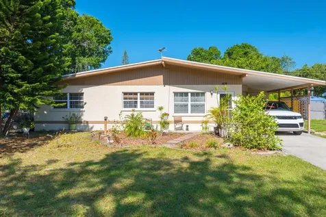 409 Crosby Court Sarasota FL 34237