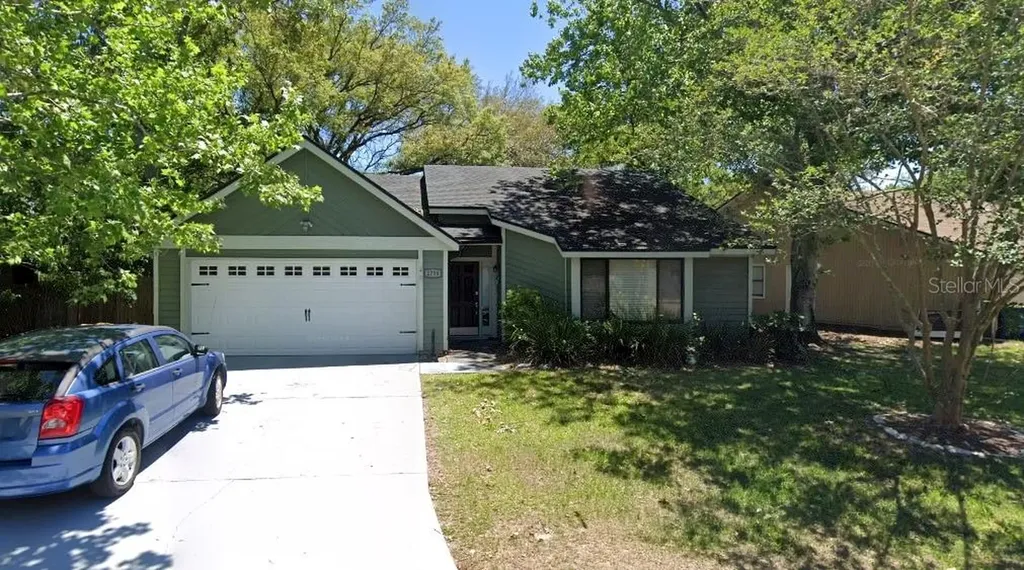 2759 Moorsfield Lane Jacksonville FL 32225