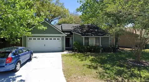 2759 Moorsfield Lane Jacksonville FL 32225
