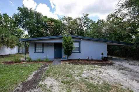 10107 N 19th Street Tampa FL 33612