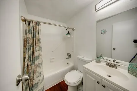 10107 N 19th Street Tampa FL 33612