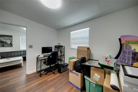 10107 N 19th Street Tampa FL 33612