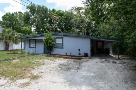 10107 N 19th Street Tampa FL 33612