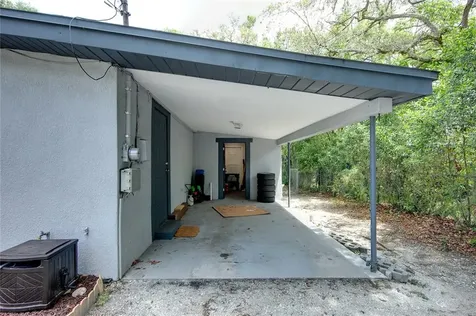 10107 N 19th Street Tampa FL 33612