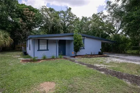 10107 N 19th Street Tampa FL 33612