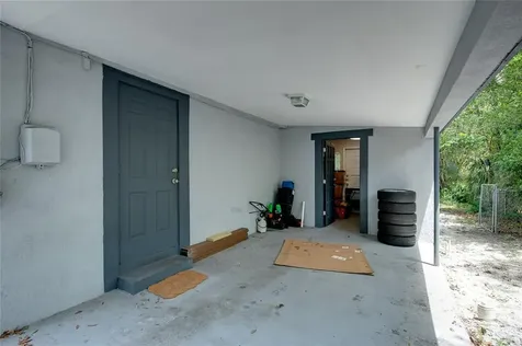 10107 N 19th Street Tampa FL 33612