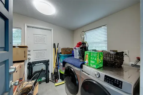 10107 N 19th Street Tampa FL 33612