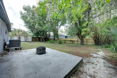 10107 N 19th Street Tampa FL 33612