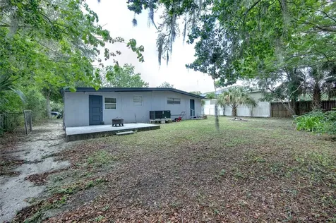 10107 N 19th Street Tampa FL 33612