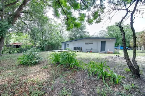 10107 N 19th Street Tampa FL 33612