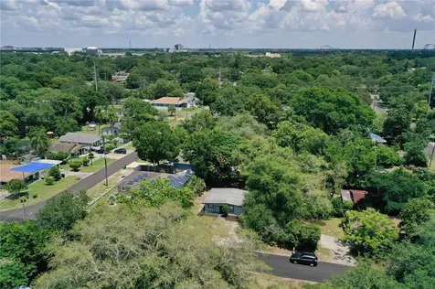 10107 N 19th Street Tampa FL 33612