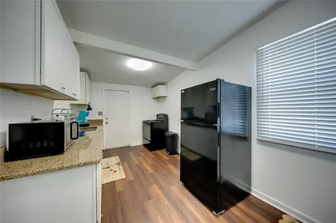 10107 N 19th Street Tampa FL 33612