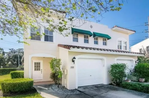 5648 Samter Court Tampa FL 33611