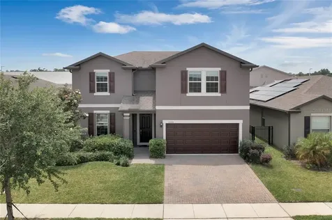 2655 Mead Avenue Saint Cloud FL 34771