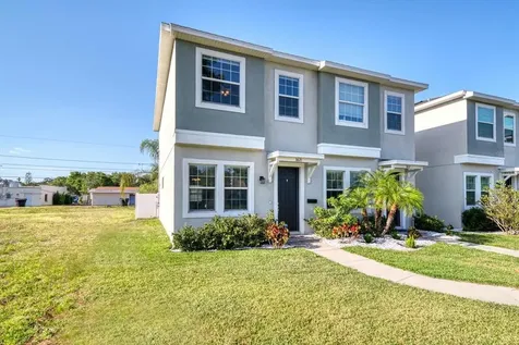 3621 1st Avenue S St Petersburg FL 33711