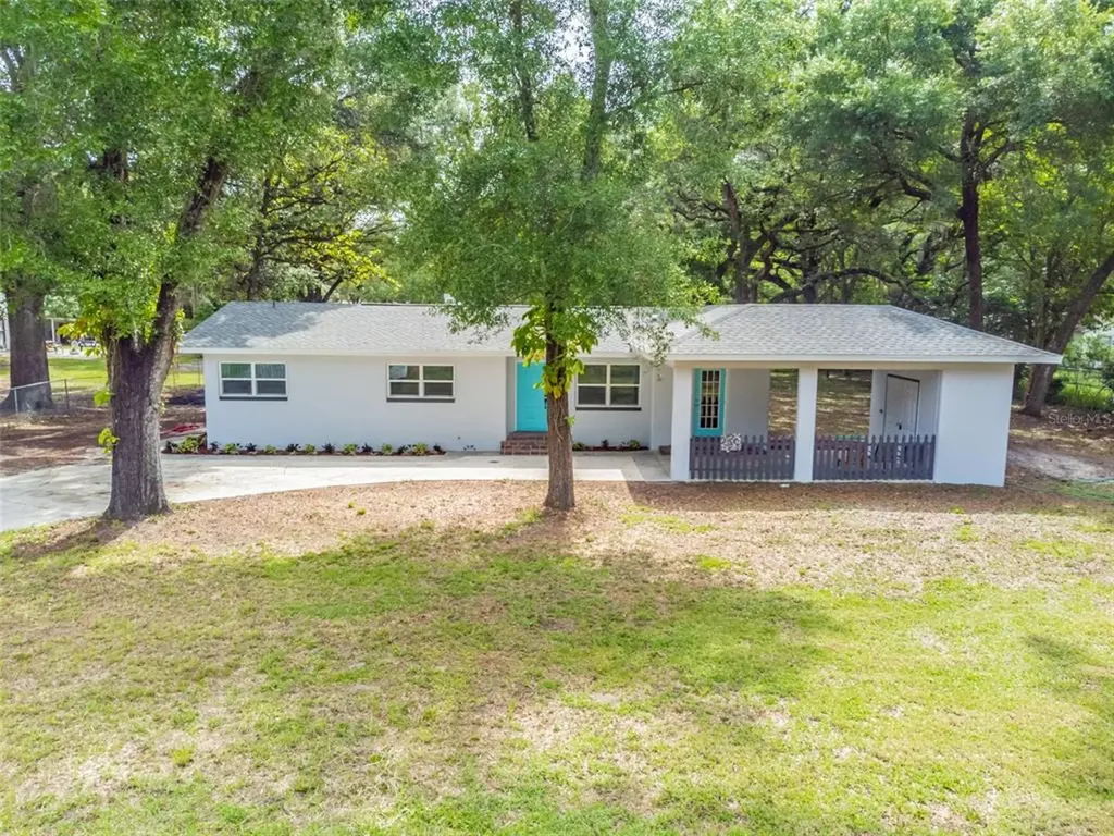 6810 Wire Road Zephyrhills FL 33542